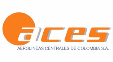 logo-aces.jpg