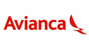 logo-avianca.jpg
