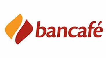 logo-bancafe.jpg