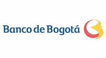 logo-banco-bogota.jpg