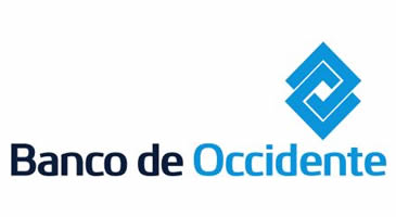 logo-banco-occidente.jpg