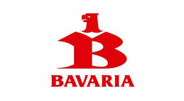 logo-bavaria.jpg