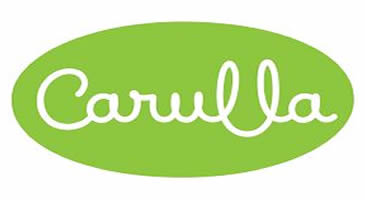 logo-carulla.jpg