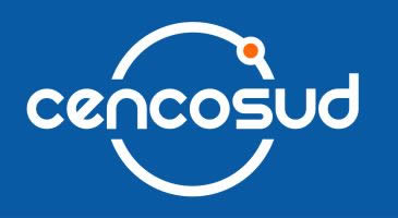 logo-cencosud.jpg