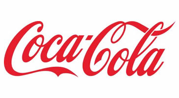 logo-cocacola.jpg