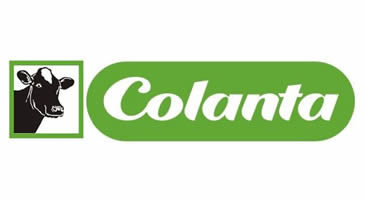 logo-colanta.jpg