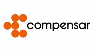 logo-compensar.jpg