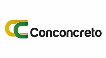 logo-conconcreto.jpg
