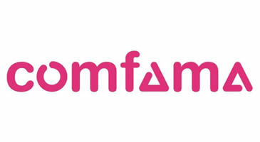 logo-confama.jpg