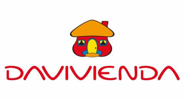 logo-davivienda.jpg