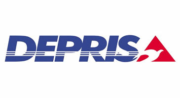 logo-deprisa.jpg