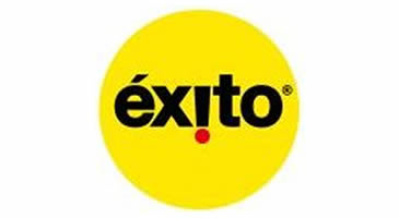 logo-exito.jpg