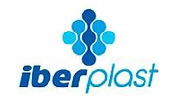 logo-iberplast.jpg