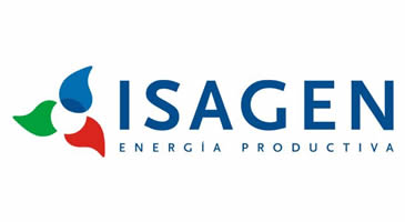 logo-isagen.jpg