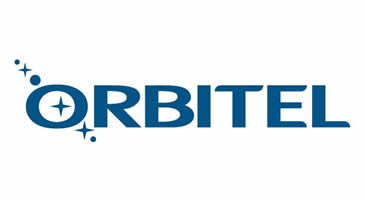 logo-orbitel.jpg