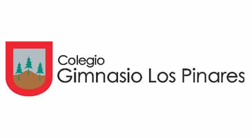 logo-pinares.jpg