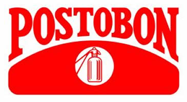 logo-postobon.jpg