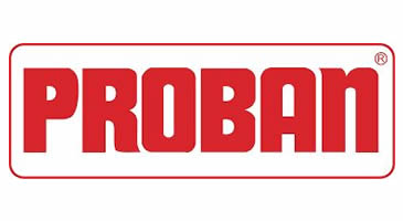 logo-proban.jpg