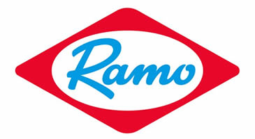logo-ramo.jpg