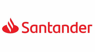 logo-santander.jpg