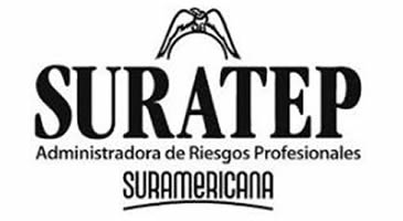logo-suratep.jpg