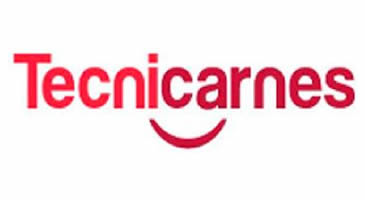 logo-tecnicarnes.jpg