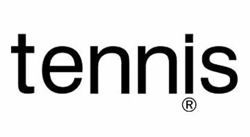 logo-tennis.jpg