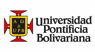 logo-upb.jpg