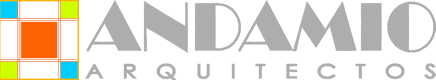 Andamio Arquitectos