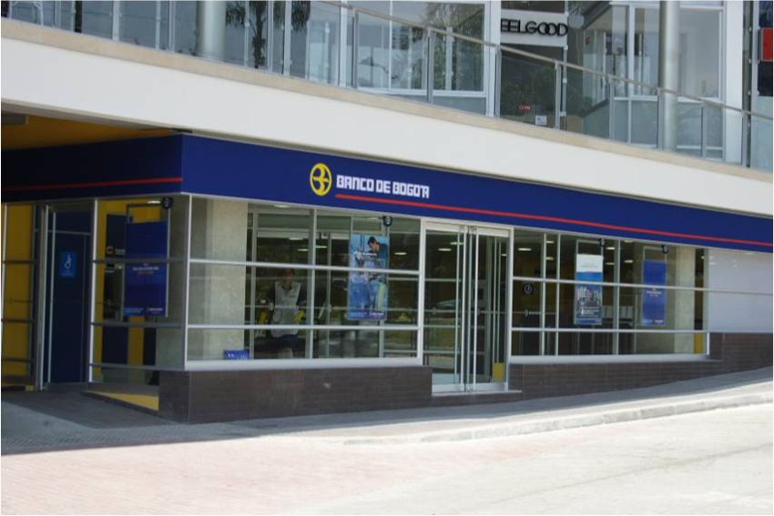 PROYECTOS CORPORATIVOS