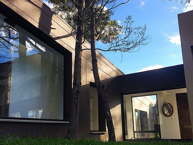 Diseño Bioclimático y Acondicionamiento Acústico