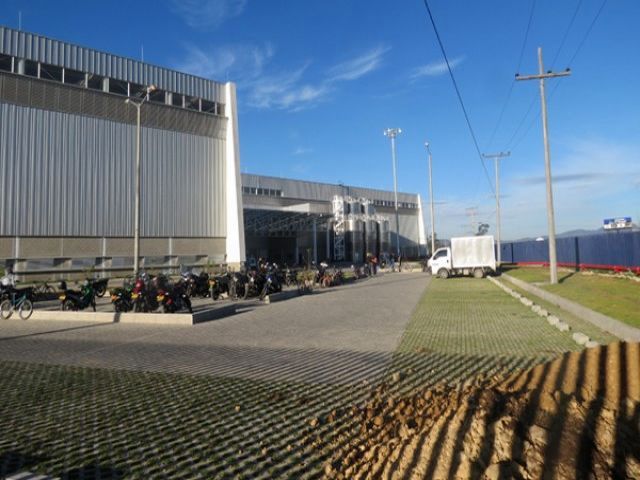 INTERVENTORÍA Y SUPERVISIÓN TÉCNICA