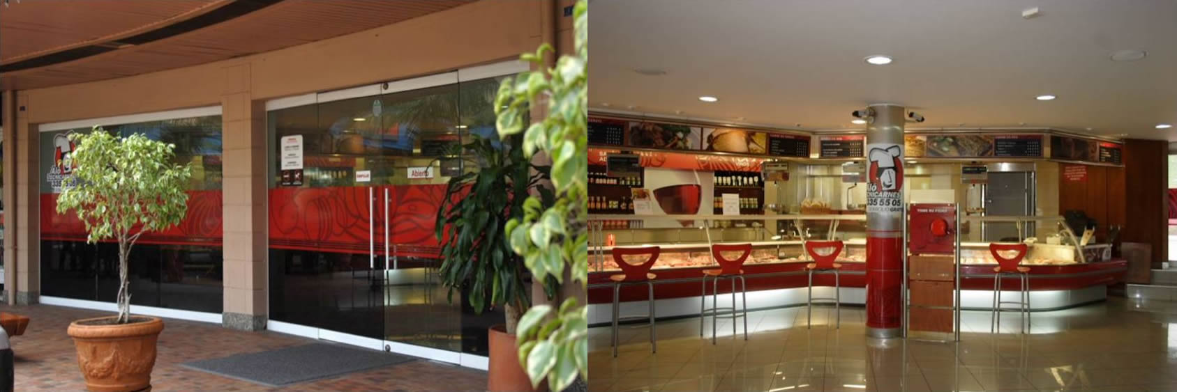 Diseño de Proyectos