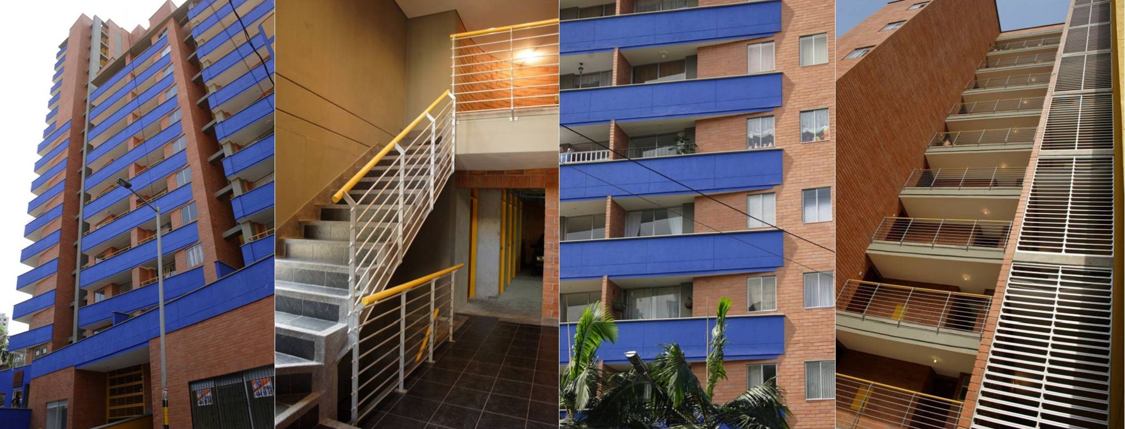 Diseño Inmobiliario