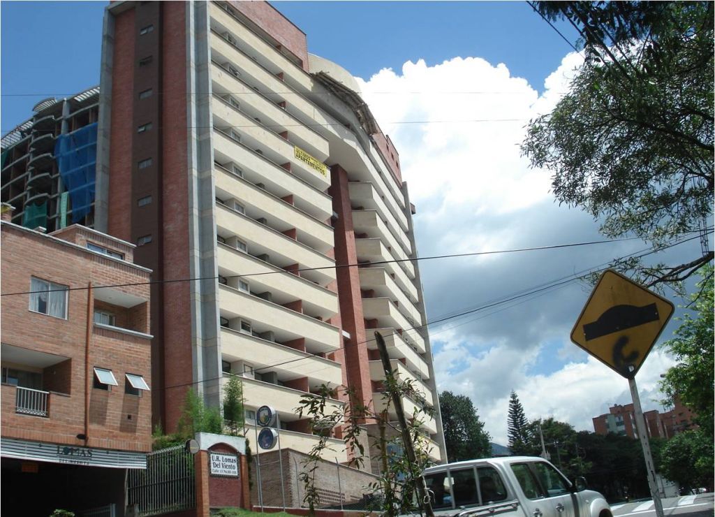 DISEÑO INMOBILIARIO