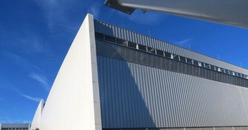 postobon iberplast 02